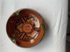 Vintage Hotel La Mamounia, Marrakech c1950’s