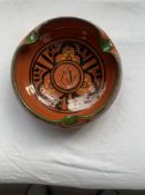 Vintage Hotel La Mamounia, Marrakech c1950’s