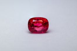 Spinel 1.04 Ct