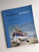 Eric Ravilious (b1903–42) ‘The England of Eric Ravilious’, 2nd Edition, 2003