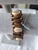 Selection of Vintage Jewellery Items