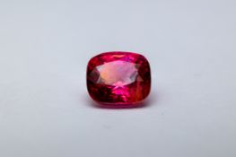 Spinel 1.08 Ct