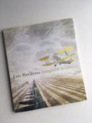 Eric Ravilious (b1903–42) ‘Eric Ravilious Imagined Realities’, 2nd Edition, 2012