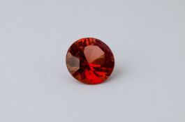 Spinell 1.00 Ct