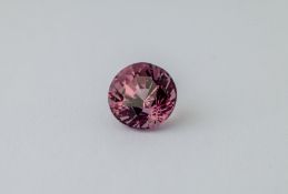 Spinell 0.95 Ct