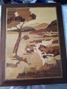 Japanese Picture