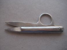 Vintage Whiteley Pair of Scissors