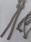 Selection of Mainly Vintage Jewellery