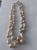 Selection of Mainly Vintage Jewellery