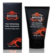 6 x Cougar Rogue Hair Minimising Daily Moisturiser and Moulding Paste - eBay 19.99 L8a