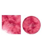 Prismologue Rose And Quartz Pink O'clock Body Balm 50g RRP Â£59.00 L5b