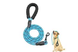 5 x Dog Leads L13c
