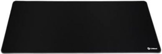 20 x Chillblast Levare Mousemat Mouse Desk Pad L31b