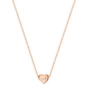 20 X Necklace Ladies Heart Letter RRP Â£205.80 Lb34