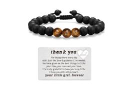 16 x Gifts for Fathers Lb39b