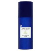 12 x Artiscent Atelier Cedar Blanc For Men 150ml body fragrance spray