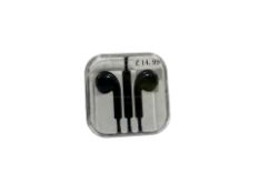 30 x Earphones in case priced at Â£14.99 ea L4c