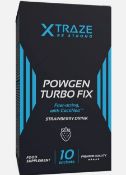Slimming & Weight loss Detox Drink with CactiNea RRP Â£11.69 L12c