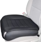 6 x Pairs of Car/Van seat overs
