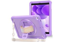 15 x Rugged Case for iPad Total RRP Â£312.30 L10b