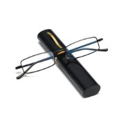 20 x Various Reading Glasses (Picked at Random) Approx RRP Â£260.00