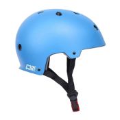 CORE Protection Helmet Skate/BMX/Bike/MTB RRP Â£39.95 L12