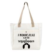 15 x Various Bags Total RRP £236.78 L29a