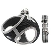 11 x Step In Dog Harness