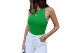 5 x Women's Tops Lb1a