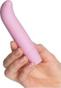 G Spot Vibrator - Mini G Spot Massager L22a