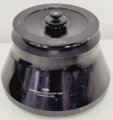 Sorvall SLA-1500 Super-Lite Rotor