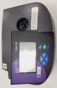Biochrom Libra S4