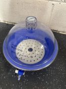 Nalgene Dessicator