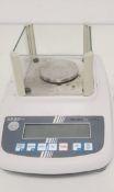 Kern PFB 300-3 Balance