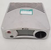 Lascar PSU130