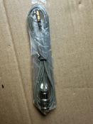 Agilent keysight cable assembly u2000-6005