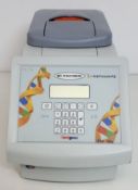 Techne FlexGene FFG02FSD Benchtop Thermal Cycler Lab
