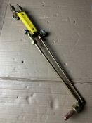 Welding tool YS-2016