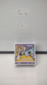 Digital Camera. Est Â£25. S2-BOX 76
