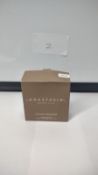 Anastasia Beverly Hills, Cream Bronzer. EST Â£20