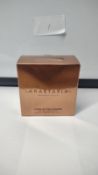 Anastasia Beverly Hills, Loose setting powder. EST Â£20