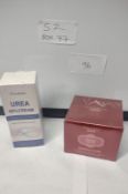 Job Lot of cosmetics to include Blood cream. EST Â£30 - S2-BOX 77