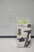 Bike Portable Tool Kit. EST Â£15 - S2-BOX 77