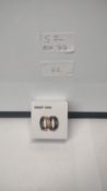 Digital Smart Ring. EST Â£30 - S2-BOX 77
