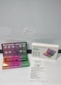 Professional Digital Mini Scale, Weighing Units.EST Â£20