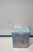 UV Ultrasonic Cleaner. EST Â£20. S2-BOX 77