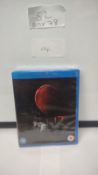 DVD Blu Ray IT. EST Â£20 - S2-BOX 78