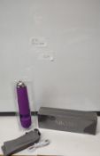 Adult Sex toy. EST Â£15. R2-BOX 79