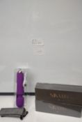 Job Lot of 2 Adult Sex Tots. EST Â£30 - R2-BOX 79