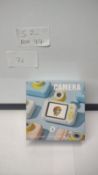 Digital Camera. Est Â£25. S2-BOX 77